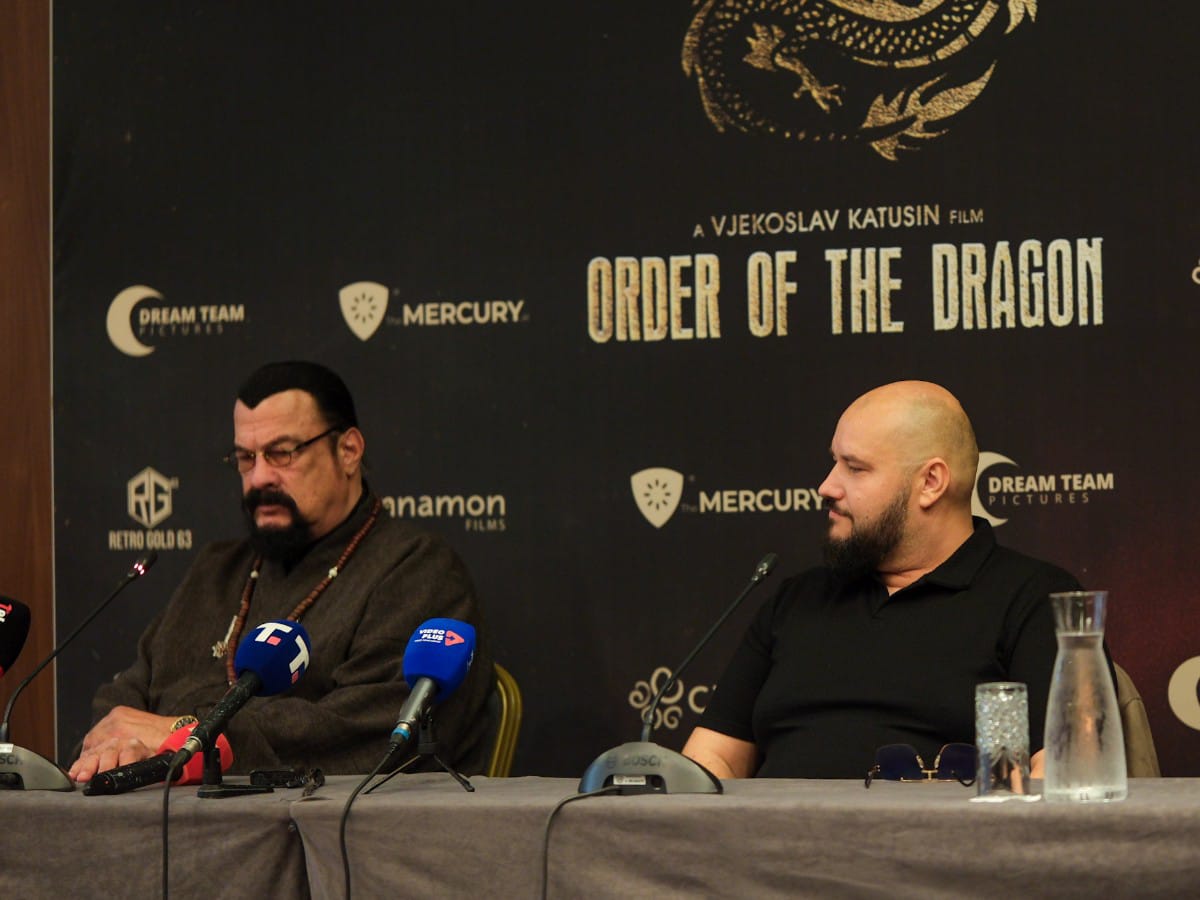 Stiven Sigal konferencija Order of the dragon 7.jpeg