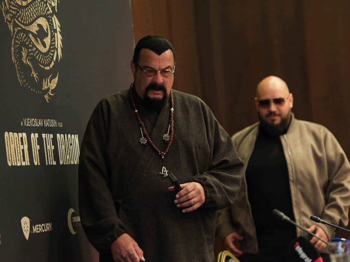 Stiven Sigal konferencija Order of the dragon 8.jpeg