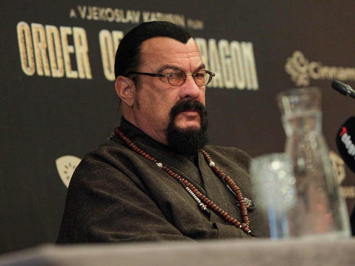 Stiven Sigal konferencija Order of the dragon 10.jpeg