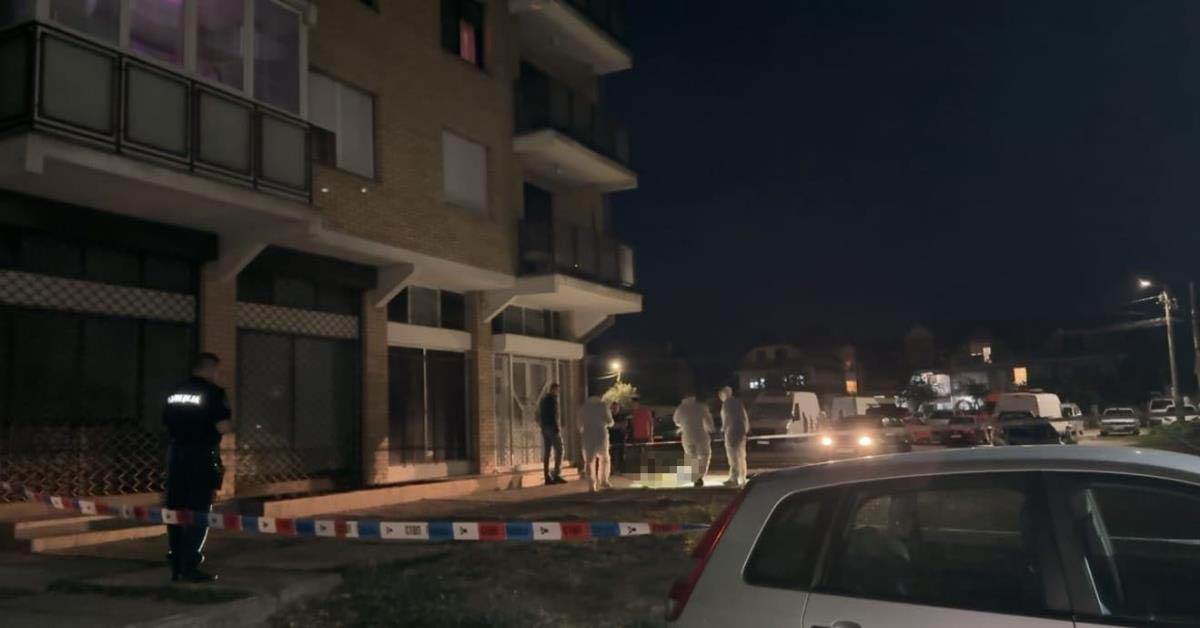 Prve slike nakon ubistva u Nišu 1.jpg