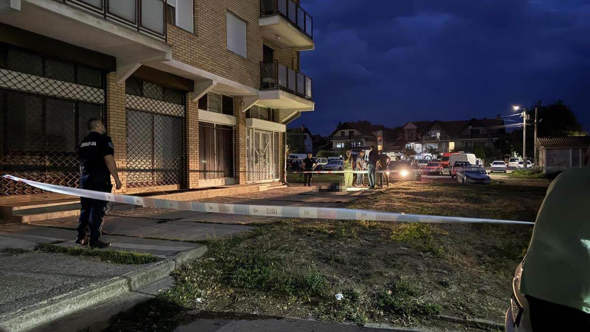 Prve slike nakon ubistva u Nišu 2.jpg