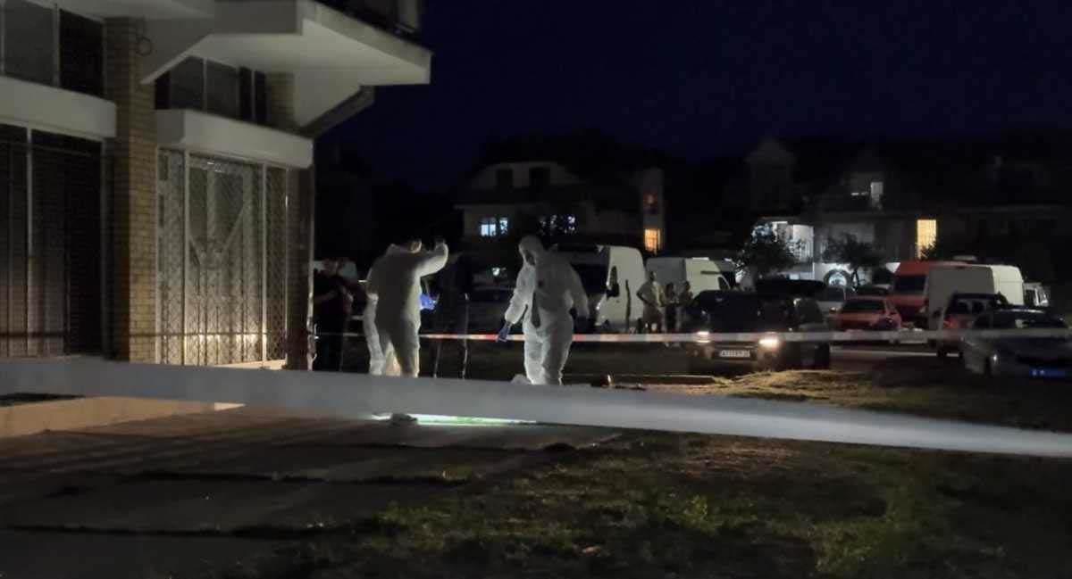 Prve slike nakon ubistva u Nišu 4.jpg