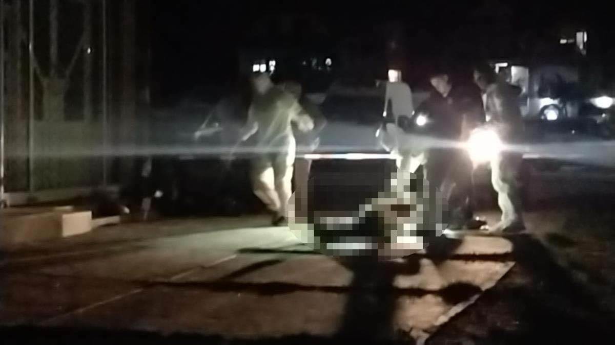 Prve slike nakon ubistva u Nišu 5.jpg