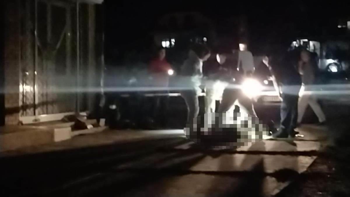 Prve slike nakon ubistva u Nišu 6.jpg