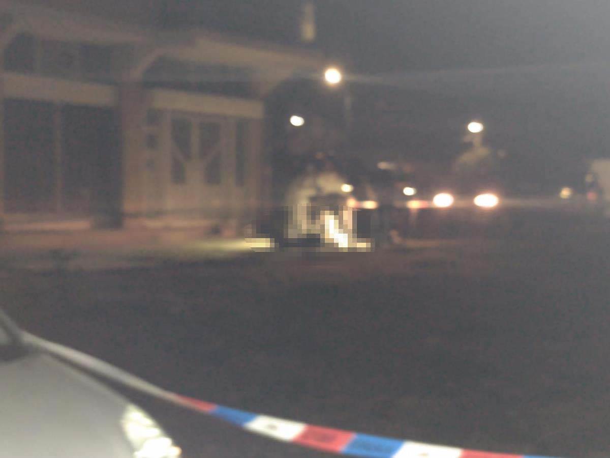 Prve slike nakon ubistva u Nišu 7.jpg