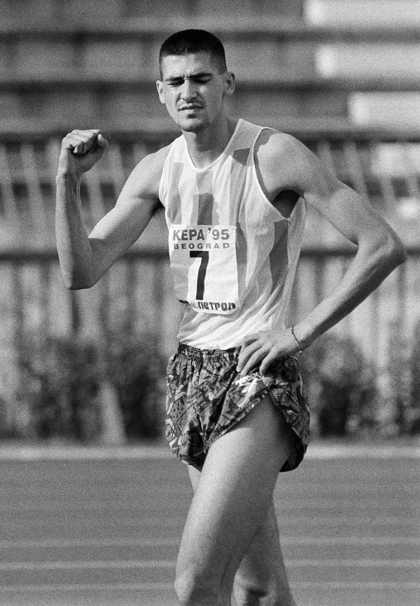 Dragutin Topić 1.jpg