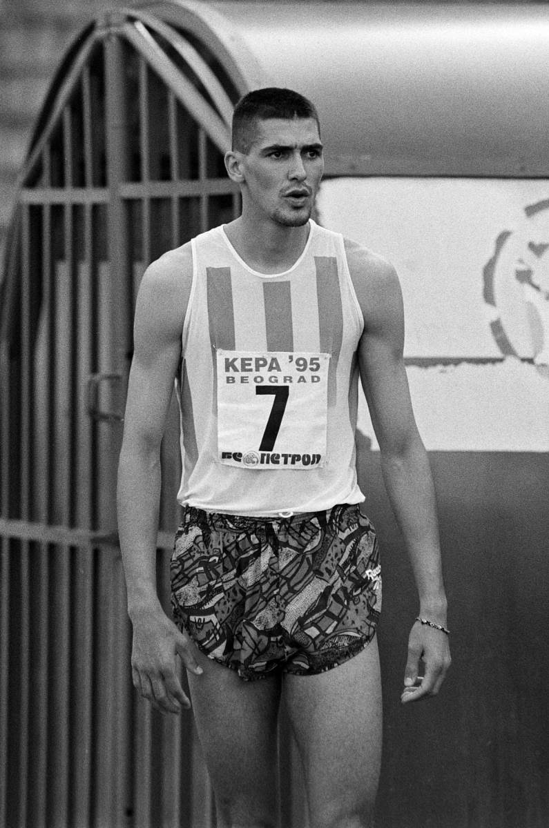 Dragutin Topić 2.jpg