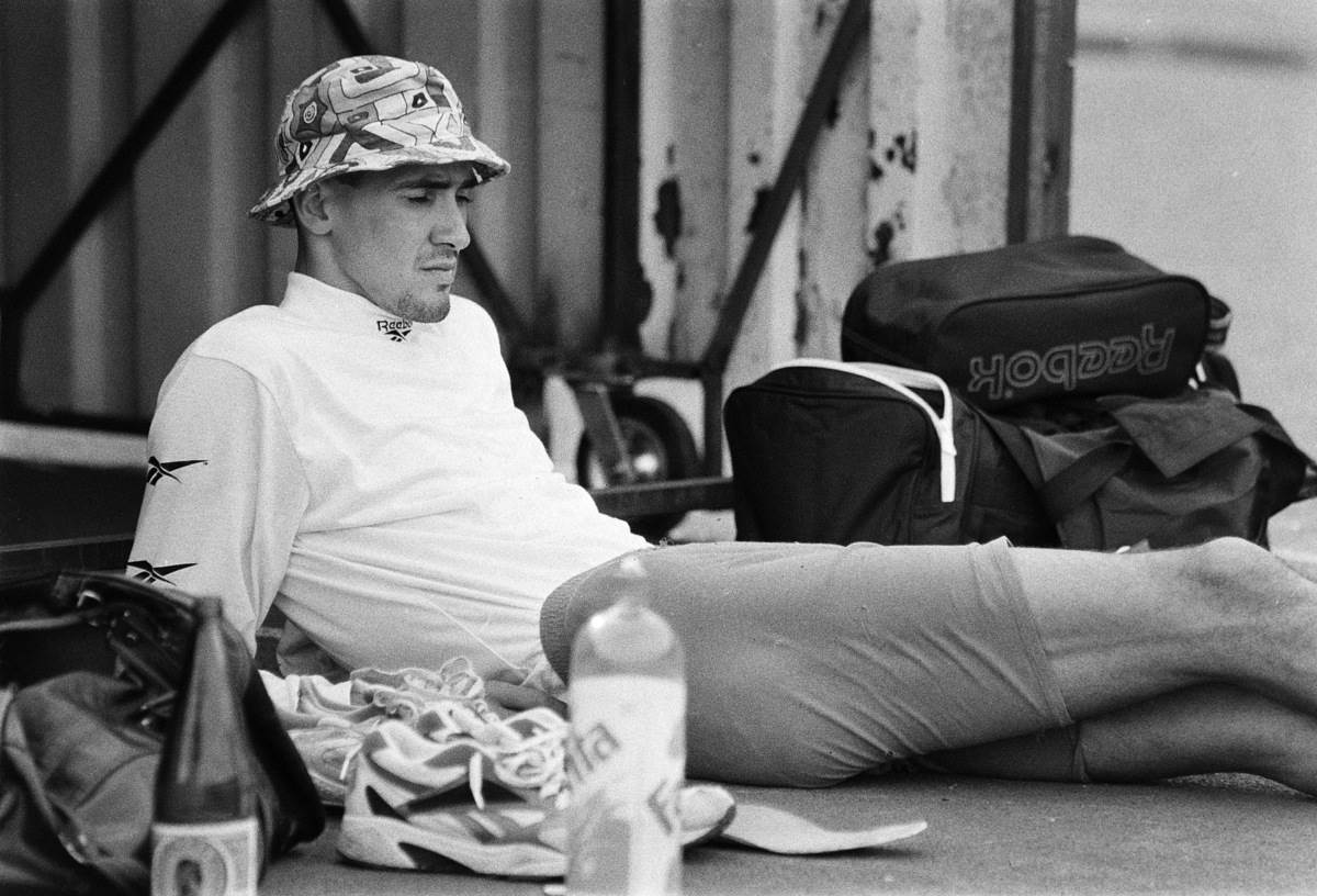 Dragutin Topić 3.jpg