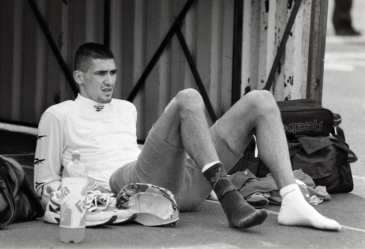 Dragutin Topić 4.jpg