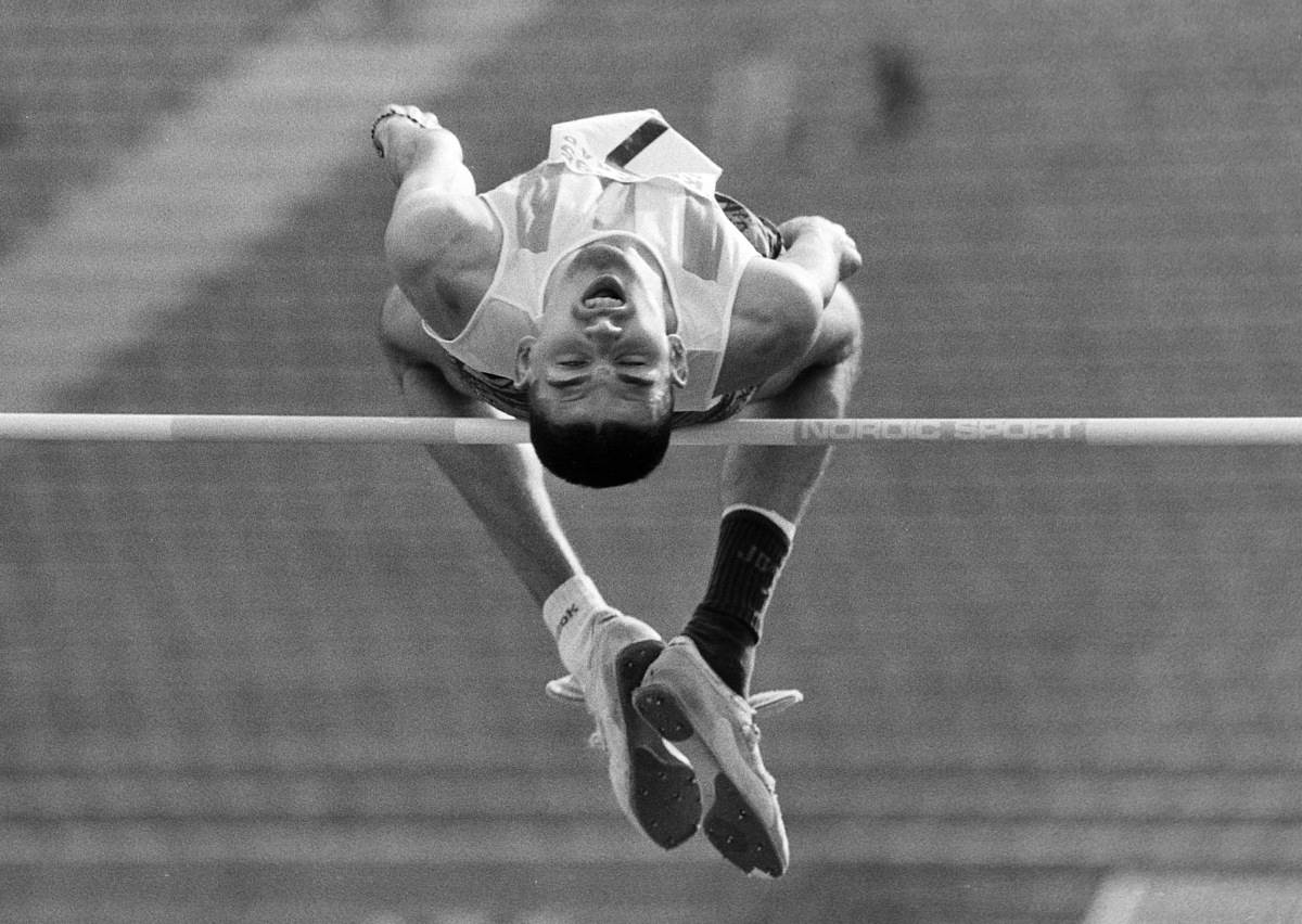 Dragutin Topić 5.jpg