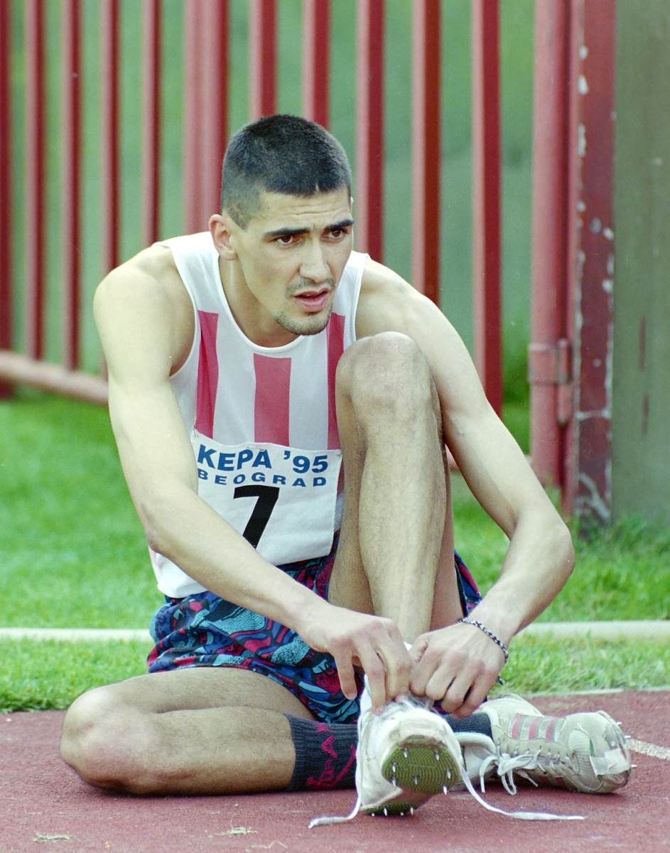 Dragutin Topić 9.jpg