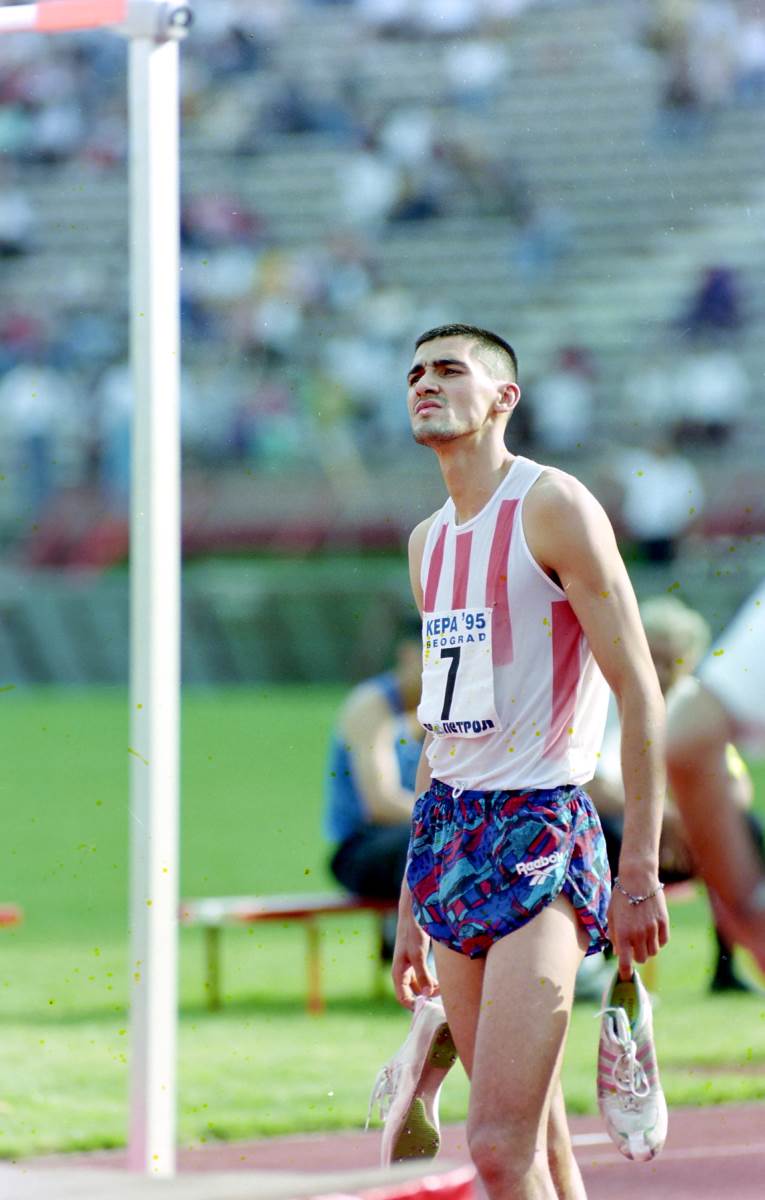 Dragutin Topić 10.jpg