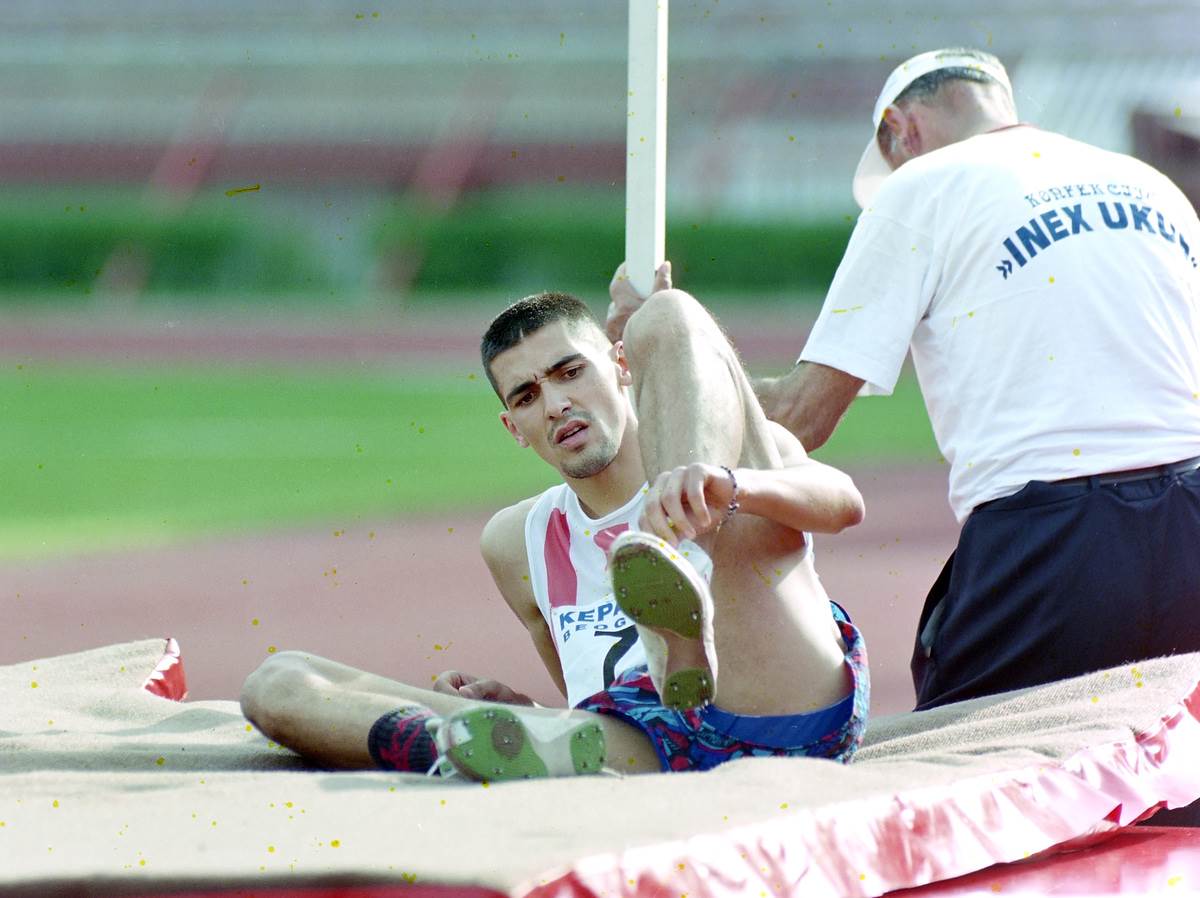 Dragutin Topić 11.jpg