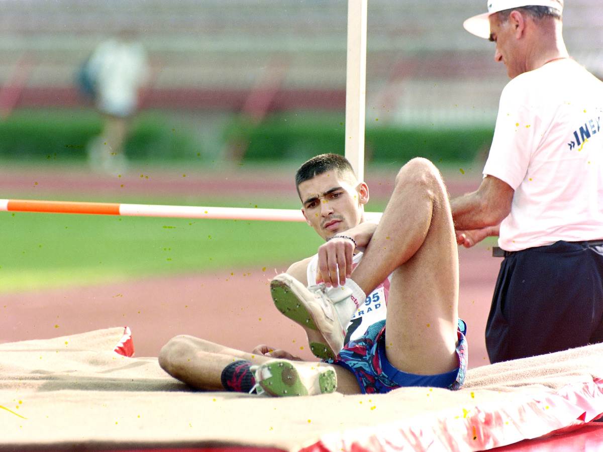 Dragutin Topić 12.jpg