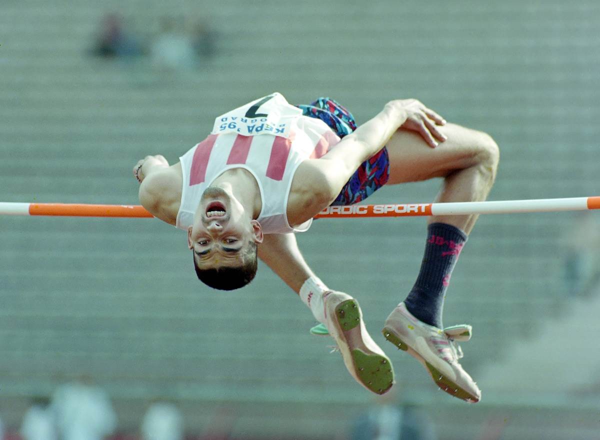 Dragutin Topić 13.jpg