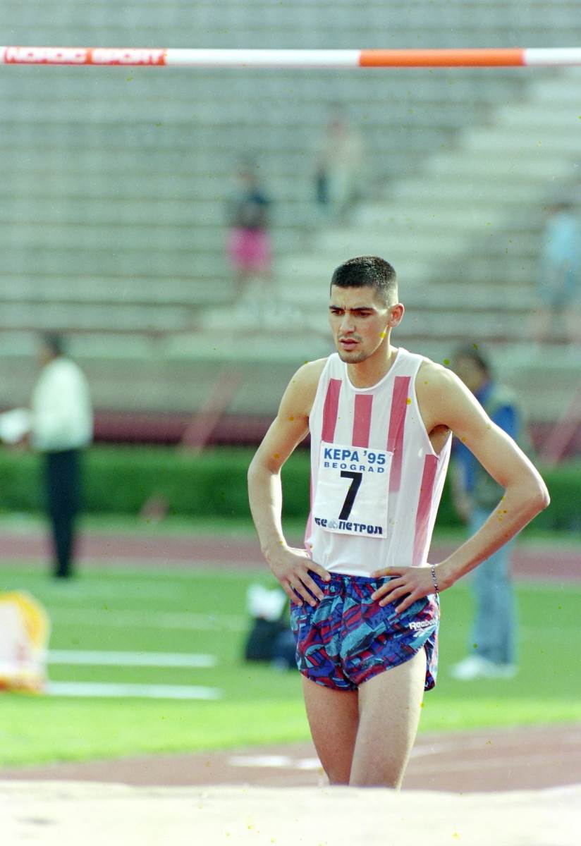 Dragutin Topić 14.jpg