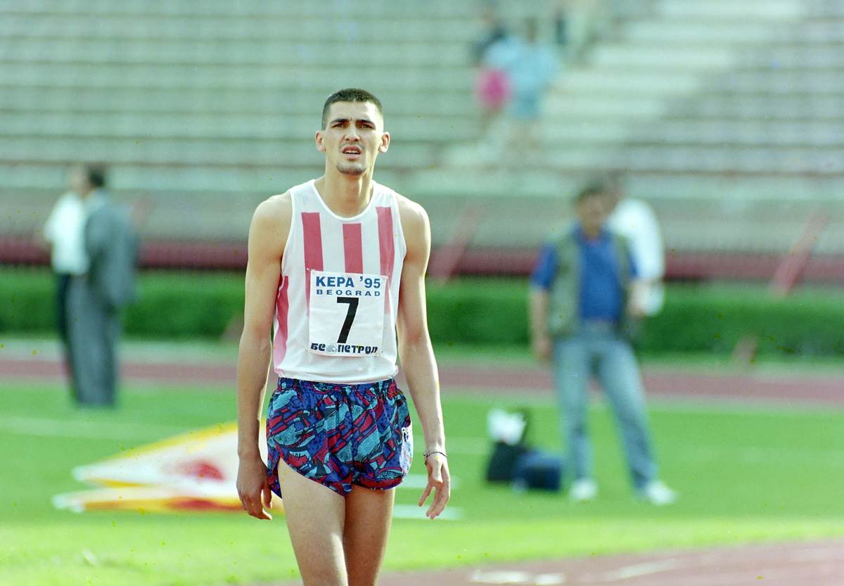 Dragutin Topić 15.jpg