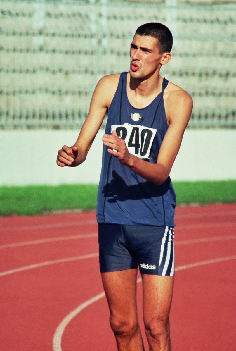 Dragutin Topić 1.jpg