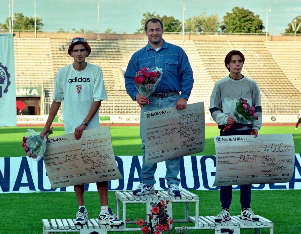 Dragutin Topić 2.jpg