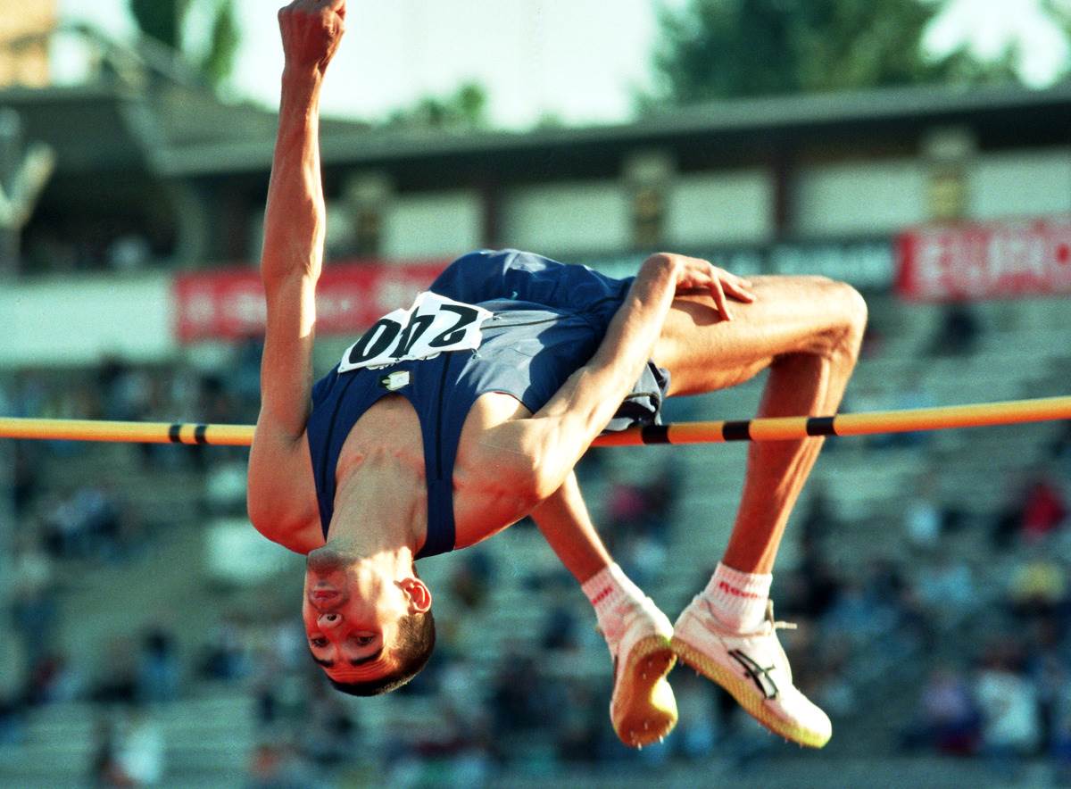 Dragutin Topić 3.jpg