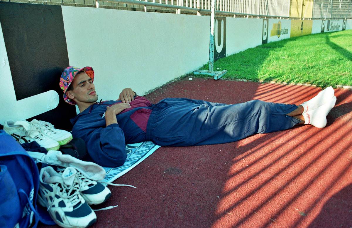 Dragutin Topić 4.jpg