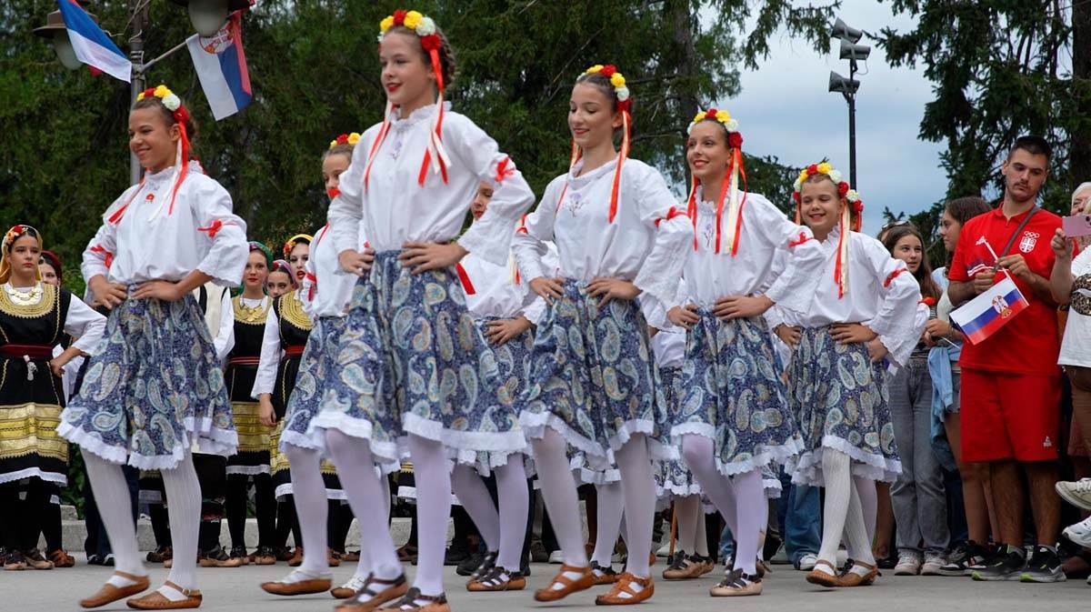 DAN TRADICIJE 10.jpg