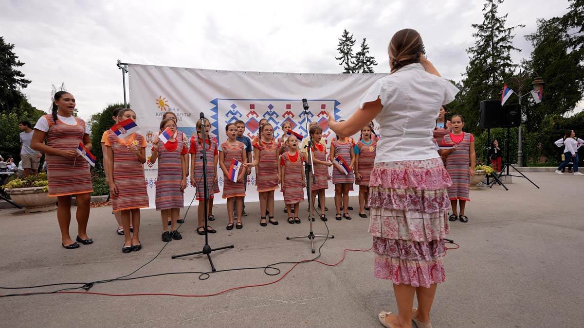 DAN TRADICIJE 11.jpg