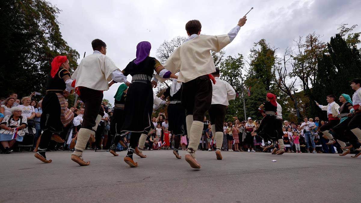 DAN TRADICIJE 12.jpg