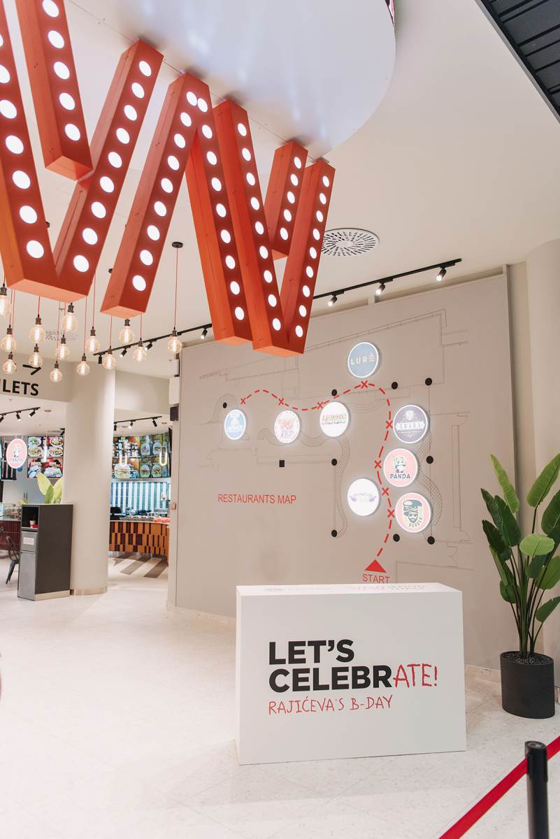 Rajiceva_proslava-40 copy.jpg