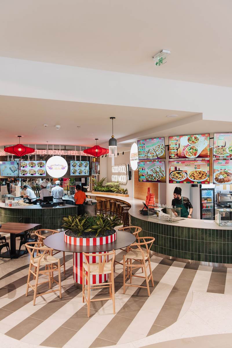 Rajiceva_proslava-87 copy.jpg