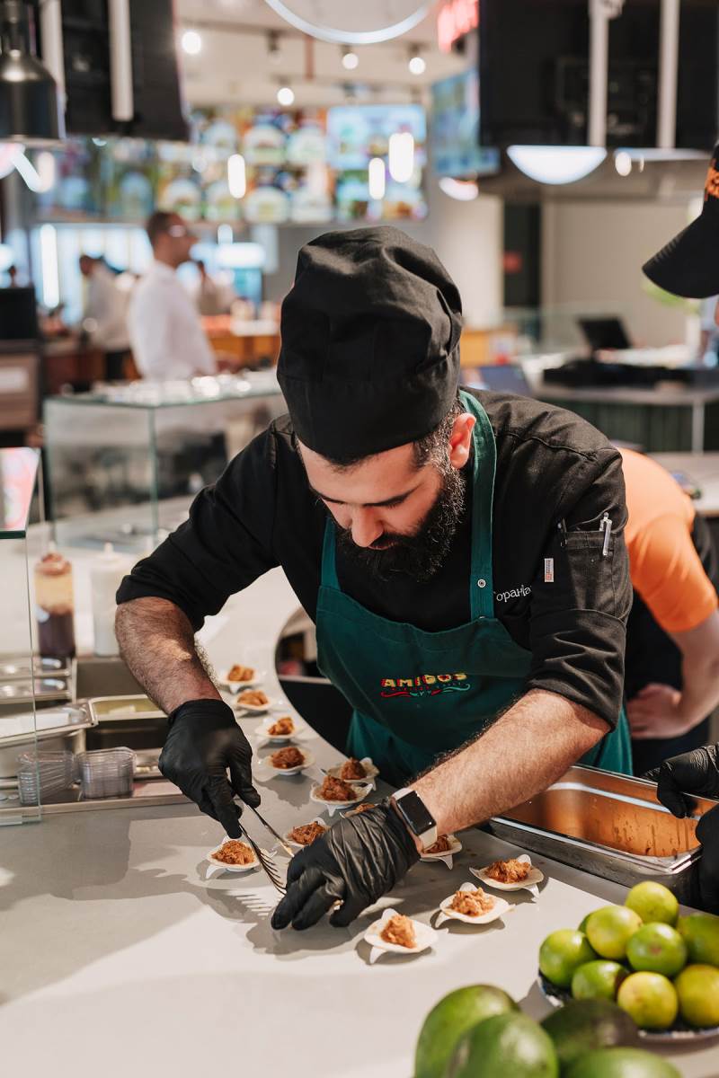 Rajiceva_proslava-115 copy.jpg