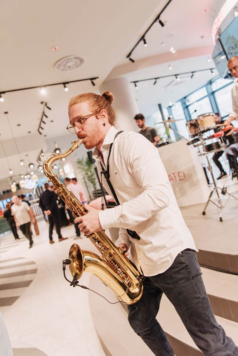 Rajiceva_proslava-211 copy.jpg