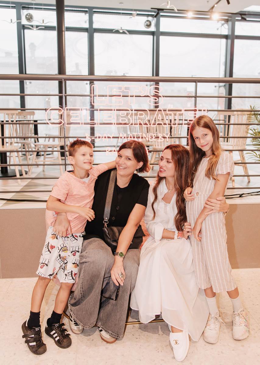 Rajiceva_proslava-234 copy.jpg