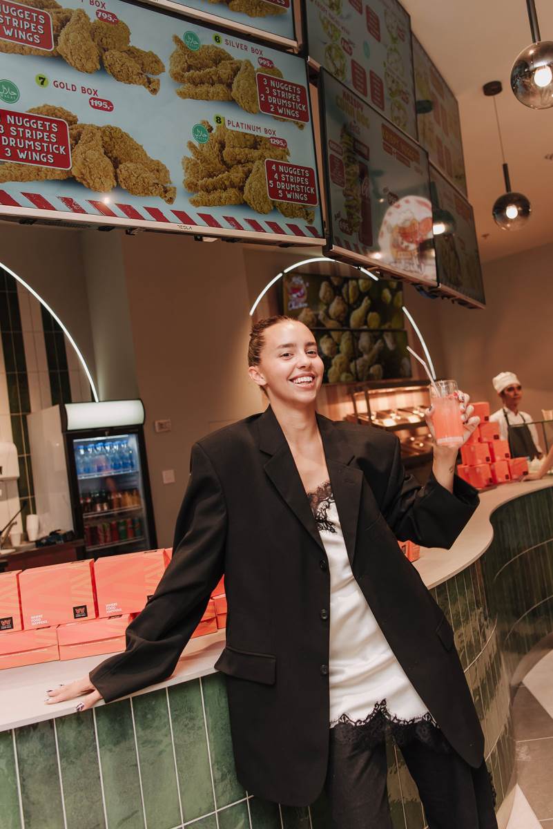 Rajiceva_proslava-315 copy.jpg