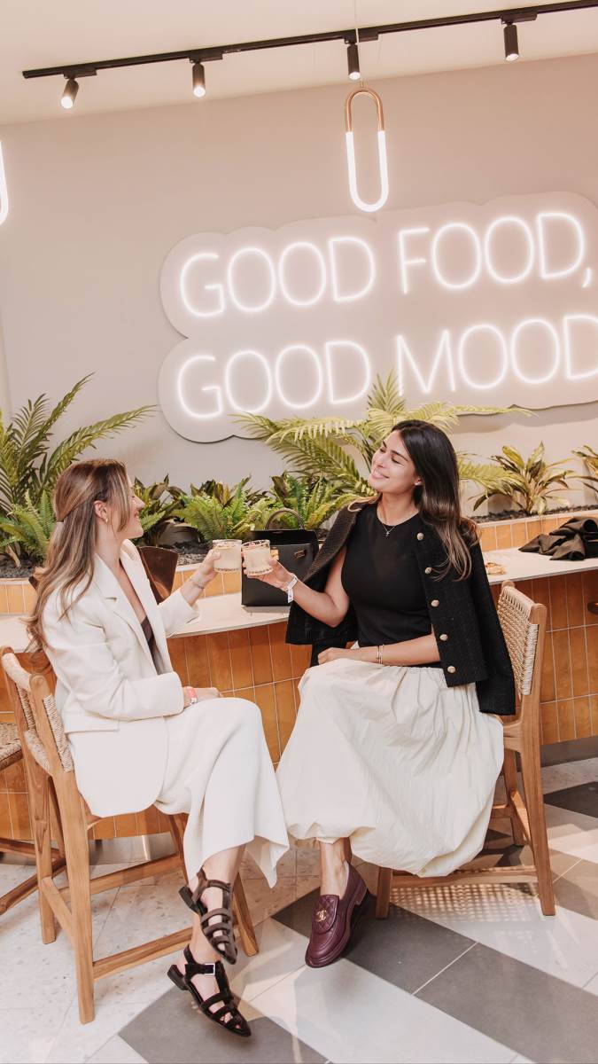 Rajiceva_proslava-325 copy.jpg