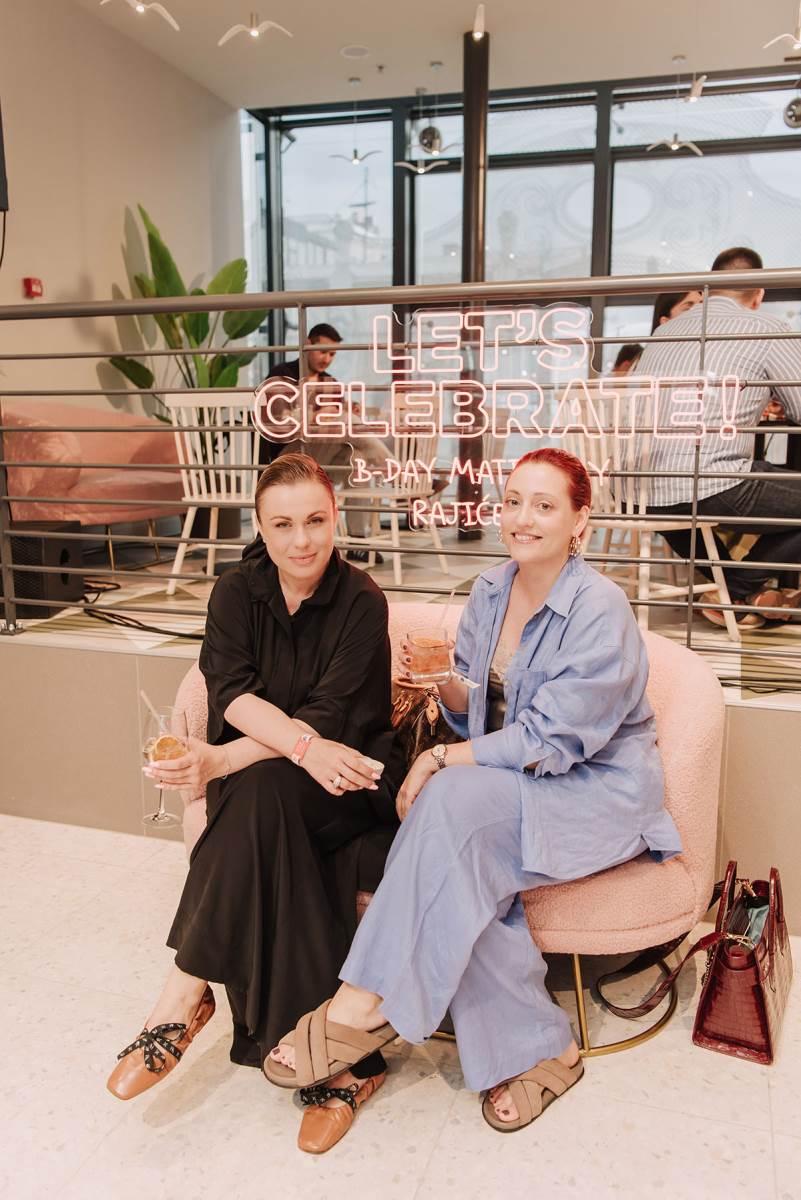 Rajiceva_proslava-338 copy.jpg