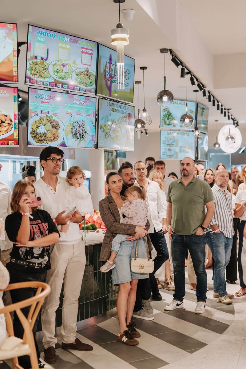 Rajiceva_proslava-413 copy.jpg