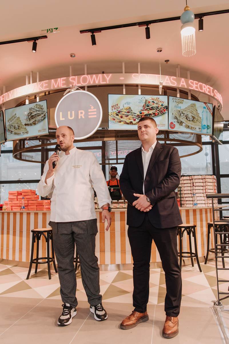 Rajiceva_proslava-418 copy.jpg