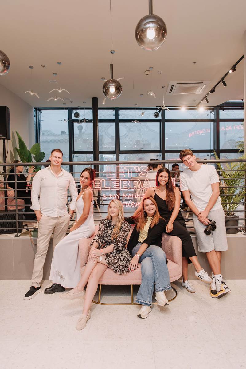 Rajiceva_proslava-431 copy.jpg