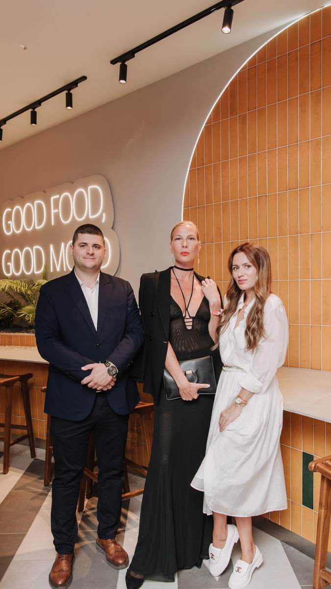 Rajiceva_proslava-466 copy.jpg