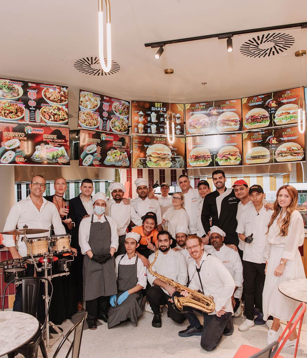 Rajiceva_proslava-472 copy.jpg