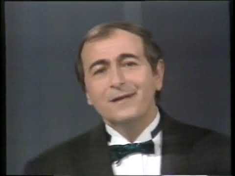 Životna priča Dobrivoja Topalovića