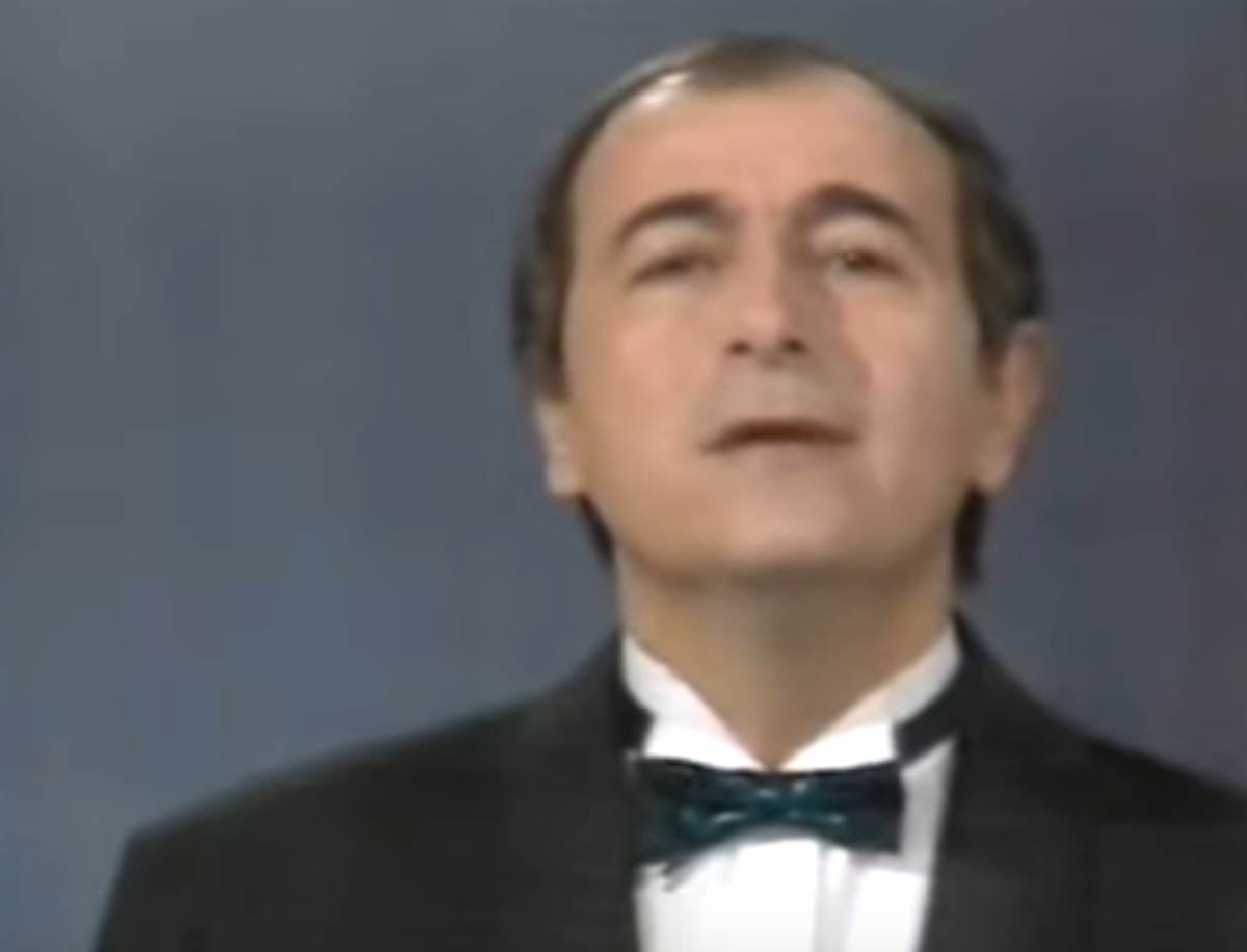 dobrivoje topalović