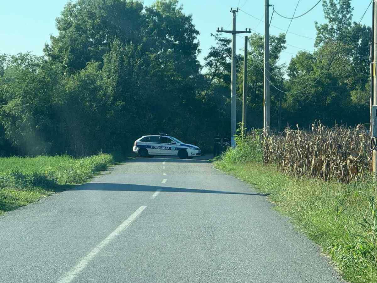 Mesto zločina u Velikom Polju (3).jpg