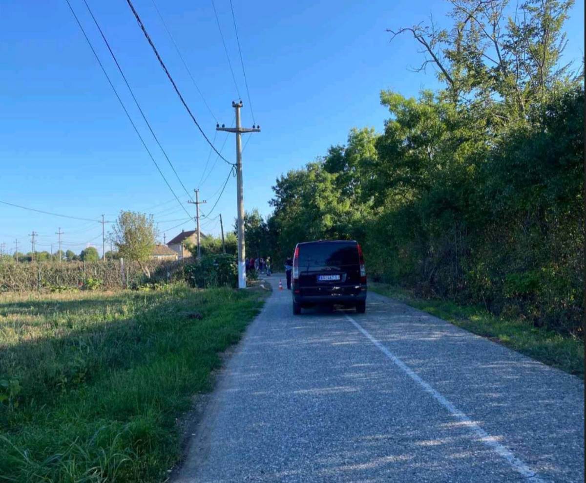 Mesto zločina u Velikom Polju (1).jpg