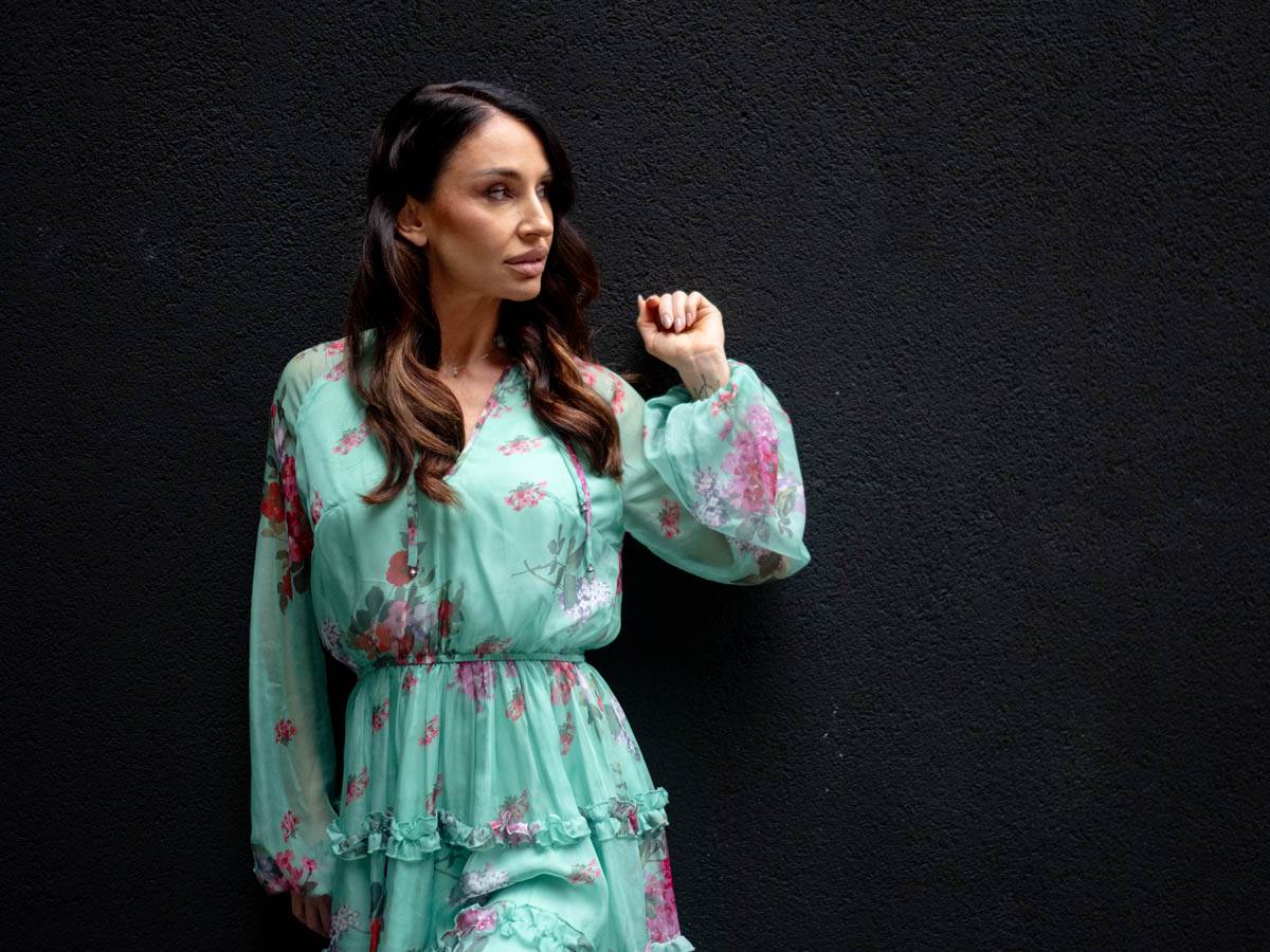 katarina_živković_stefan_stojanović_ (25).jpg