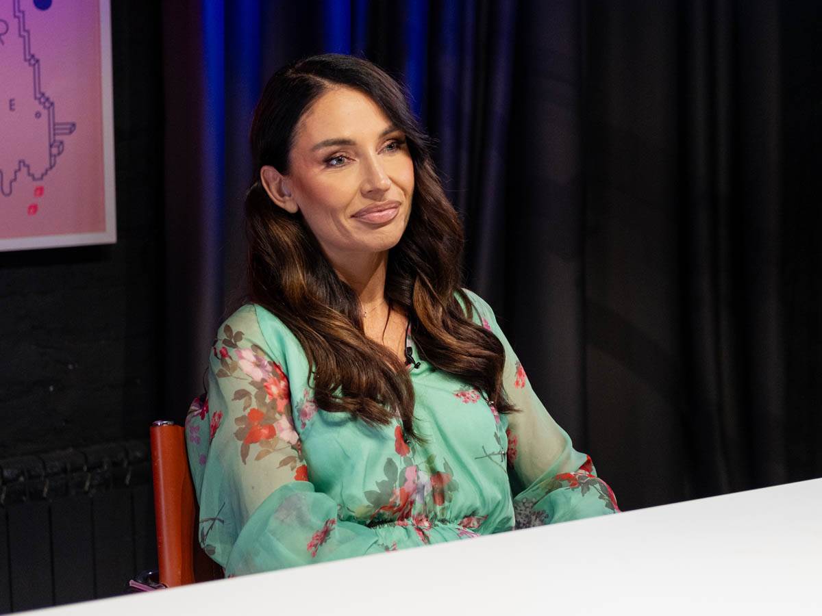 katarina_živković_stefan_stojanović_ (23).jpg