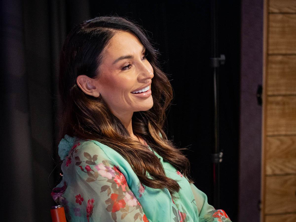 katarina_živković_stefan_stojanović_ (17).jpg