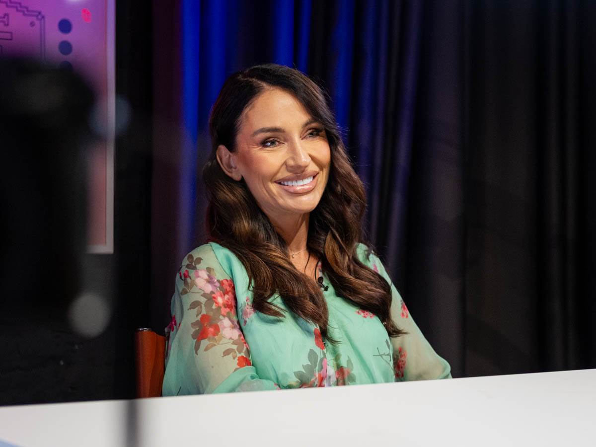 katarina_živković_stefan_stojanović_ (16).jpg