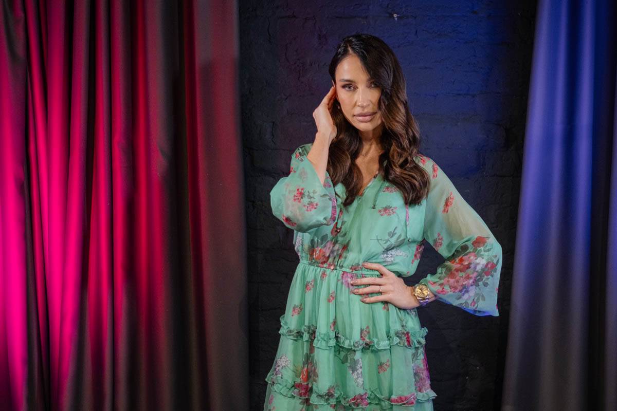 katarina_živković_stefan_stojanović_ (15).jpg